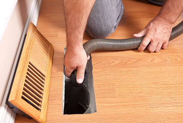  Moundville, AL Airduct Cleaning Pros