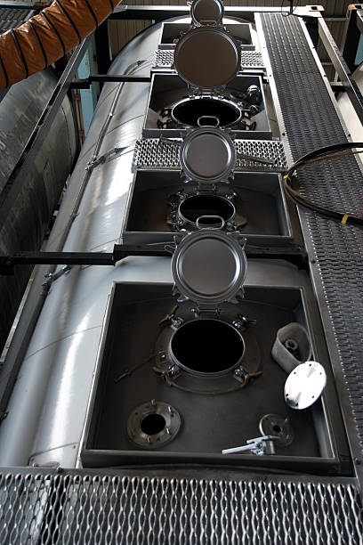 Ductwork Cleaning Services in AL